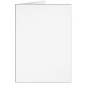 2-in-1-Hochzeitstisch-Tischtafeln und -karten (Vorne)