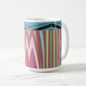 2 IN 1 KAFFEETASSE (VorderseiteRechts)