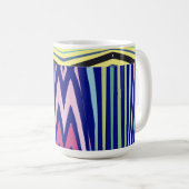 2 IN 1 KAFFEETASSE (VorderseiteRechts)