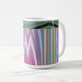 2 IN 1 KAFFEETASSE (VorderseiteRechts)