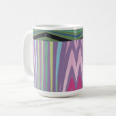 2 IN 1 KAFFEETASSE (Vorderseite Links)