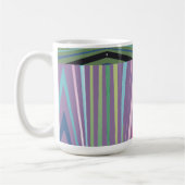 2 IN 1 KAFFEETASSE (Links)