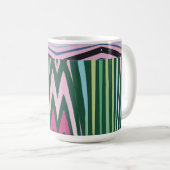 2 IN 1 KAFFEETASSE (VorderseiteRechts)