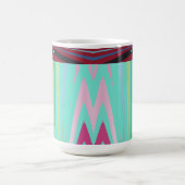 2 IN 1 KAFFEETASSE (Mittel)