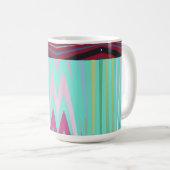 2 IN 1 KAFFEETASSE (VorderseiteRechts)