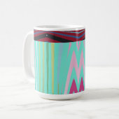 2 IN 1 KAFFEETASSE (Vorderseite Links)