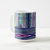 2 IN 1 KAFFEETASSE (Vorderseite Links)