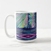 2 IN 1 KAFFEETASSE (Links)