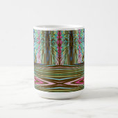 2 IN 1 KAFFEETASSE (Mittel)