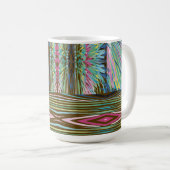 2 IN 1 KAFFEETASSE (VorderseiteRechts)