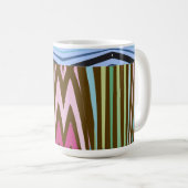 2 IN 1 KAFFEETASSE (VorderseiteRechts)