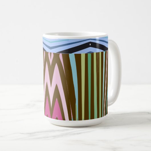 2 IN 1 KAFFEETASSE (VorderseiteRechts)