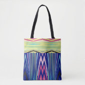 2 IN 1 TASCHE (Vorderseite)