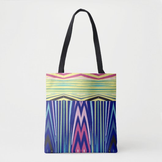 2 IN 1 TASCHE (Vorderseite)