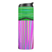2 IN 1 THERMOSBECHER (Nach links gedreht)