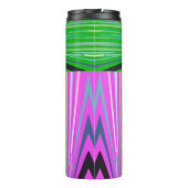 2 IN 1 THERMOSBECHER (Rückseite)