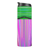 2 IN 1 THERMOSBECHER (Nach rechts gedreht)
