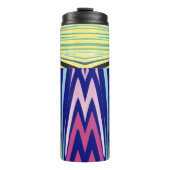 2 IN 1 THERMOSBECHER (Vorderseite)