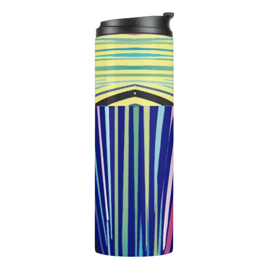 2 IN 1 THERMOSBECHER (Nach links gedreht)