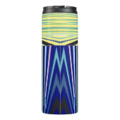 2 IN 1 THERMOSBECHER (Rückseite)