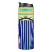 2 IN 1 THERMOSBECHER (Nach rechts gedreht)