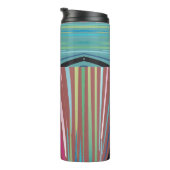 2 IN 1 THERMOSBECHER (Nach rechts gedreht)