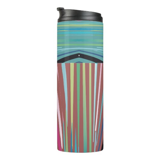 2 IN 1 THERMOSBECHER (Nach rechts gedreht)