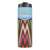 2 IN 1 THERMOSBECHER (Vorderseite)