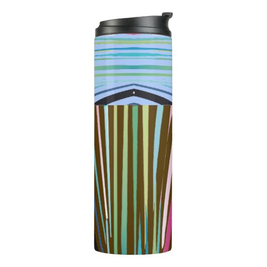 2 IN 1 THERMOSBECHER (Nach links gedreht)