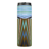 2 IN 1 THERMOSBECHER (Rückseite)