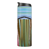 2 IN 1 THERMOSBECHER (Nach rechts gedreht)