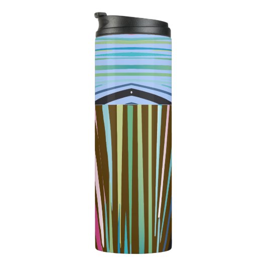 2 IN 1 THERMOSBECHER (Nach rechts gedreht)