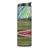 2 IN 1 THERMOSBECHER (Nach links gedreht)