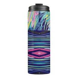 2 IN 1 THERMOSBECHER