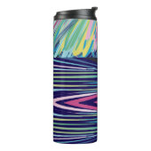 2 IN 1 THERMOSBECHER (Nach links gedreht)