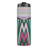 2 IN 1 THERMOSBECHER (Vorderseite)