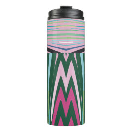 2 IN 1 THERMOSBECHER