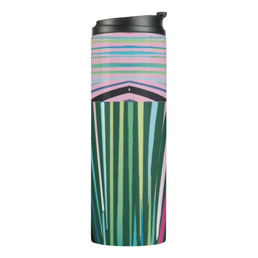 2 IN 1 THERMOSBECHER (Nach links gedreht)