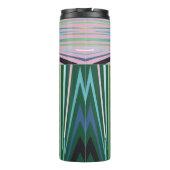 2 IN 1 THERMOSBECHER (Rückseite)