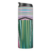 2 IN 1 THERMOSBECHER (Nach rechts gedreht)