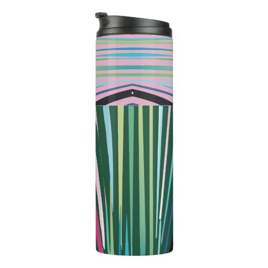 2 IN 1 THERMOSBECHER (Nach rechts gedreht)