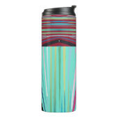 2 IN 1 THERMOSBECHER (Nach links gedreht)