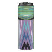 2 IN 1 THERMOSBECHER (Rückseite)