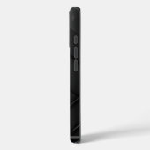 2. Infanterieabteilung DMZ Case-Mate iPhone Hülle (Rückseite / Links)