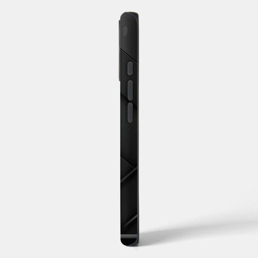 2. Infanterieabteilung DMZ Case-Mate iPhone Hülle (Rückseite / Links)