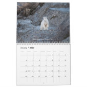 2 Jahr 2024/2025 Kalender (Jan 2026)