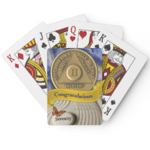 2 Jahre OM Jubiläumsfeier Münzserne