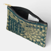 2 Jane-Austen-Romane Zubehörtasche (Offen)