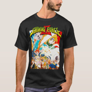 2 Japanisch T-Shirt