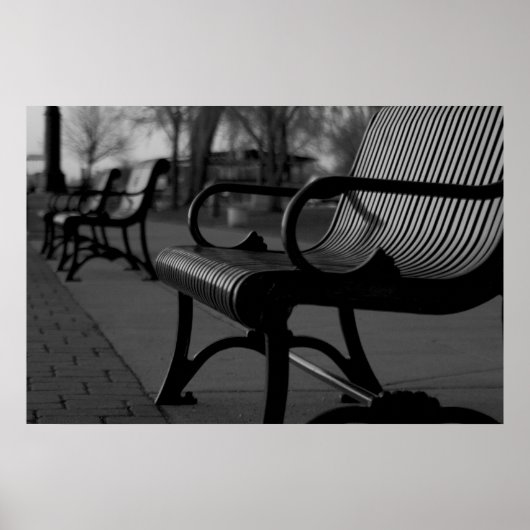 2. Juli Poster (Vorne)